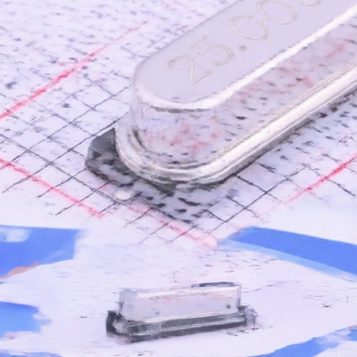 LIMING 49MD-25.000-20-20-20/A for sale