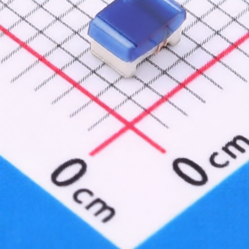 Magnetsyc SLQW3225C12NJT for sale