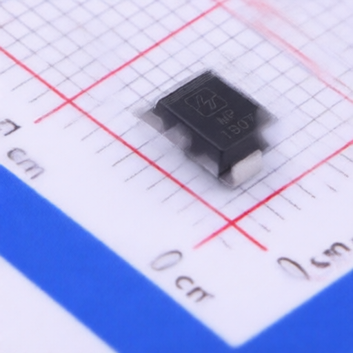 SEMIWARE SMBJ36A for sale