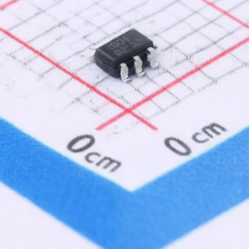 RUNIC RS8904XF for sale