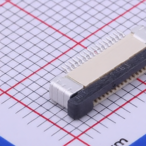 XKB Connection X05B20U16T for sale