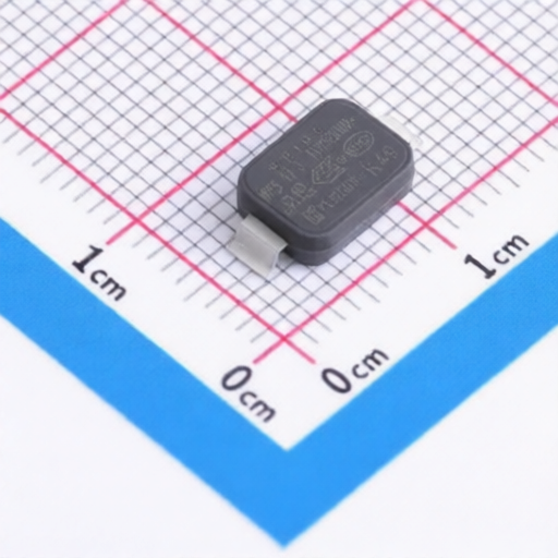 WEIDY WYS2H470JDLH6R5000 for sale