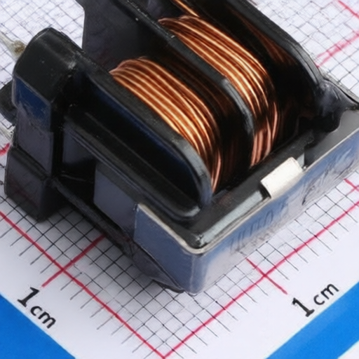 YJYCOIN YDUU10.5-502L0501 for sale