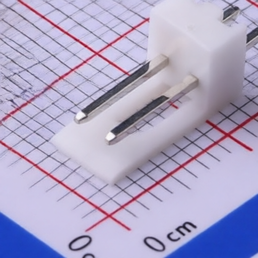 Joint Tech Elec A2540WV-02P for sale