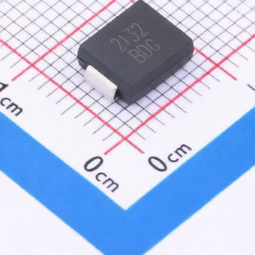 BORN SMCJ6.0CA for sale