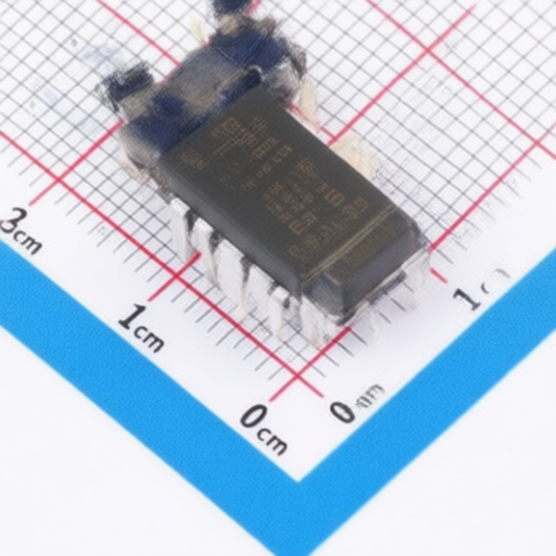 Broadcom HCPL-T250-000E for sale