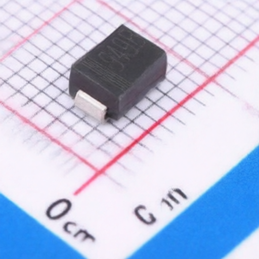 FUXINSEMI 1SMB5949BT3G for sale