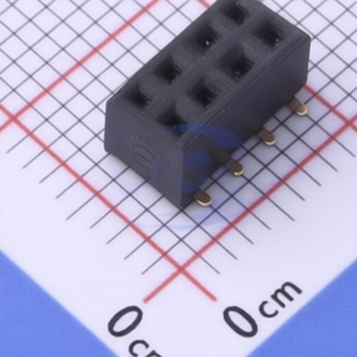 HCTL PM200-2-04-S-4.3 for sale