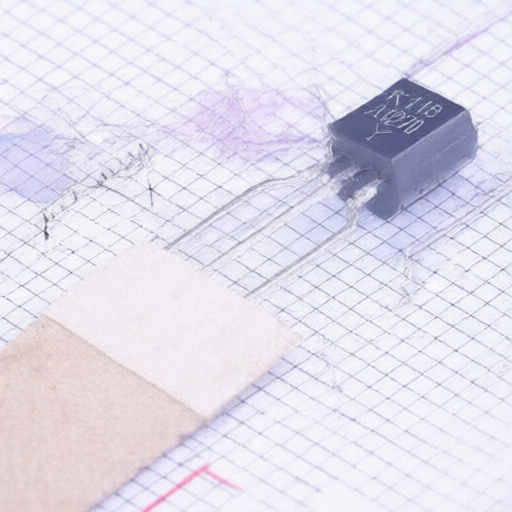 KEC KTA1270-Y-AT/P for sale