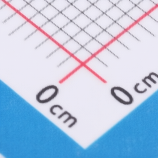 CCTC TCGL1005B2N7SAT for sale