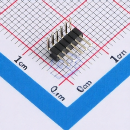 HanElectricity 1271WR-6P for sale