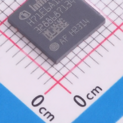 Infineon TLE4971A025N5E0001XUMA1 for sale
