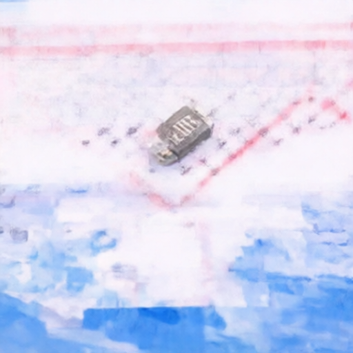 FOJAN FRM121WFR100TM for sale