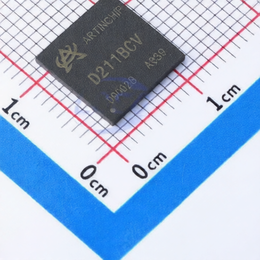 Artinchip D211BCV for sale