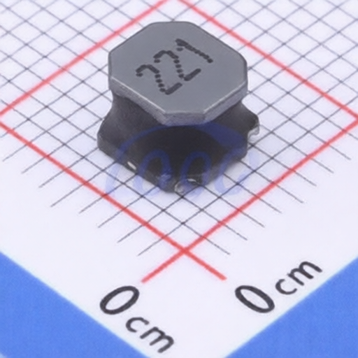 DMBJ PNLS5040-221M 220UH for sale