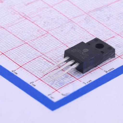 Jilin Sino-Microelectronics JCS12N65FC-220MF for sale