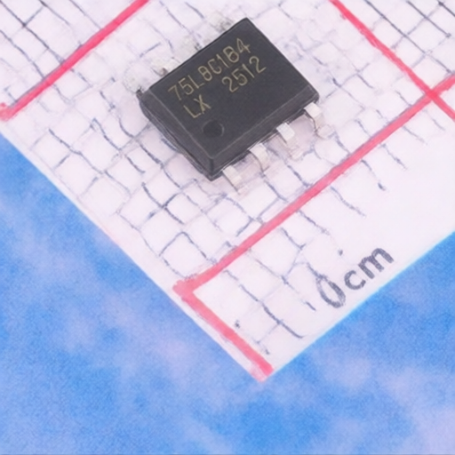 lingxingic SN75LBC184DR(LX) for sale