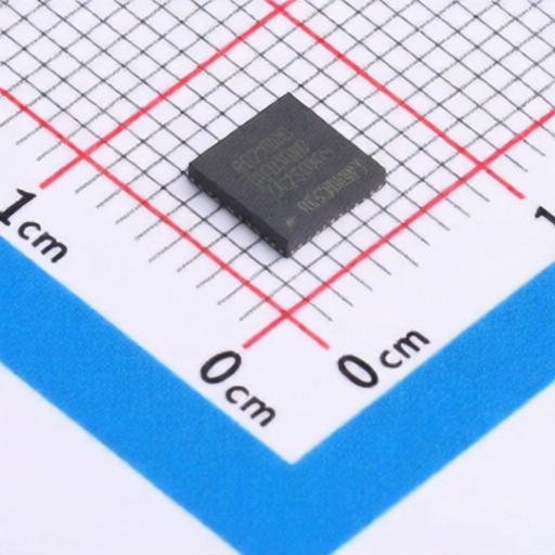 RENESAS RC21008B000GND#BB0 for sale