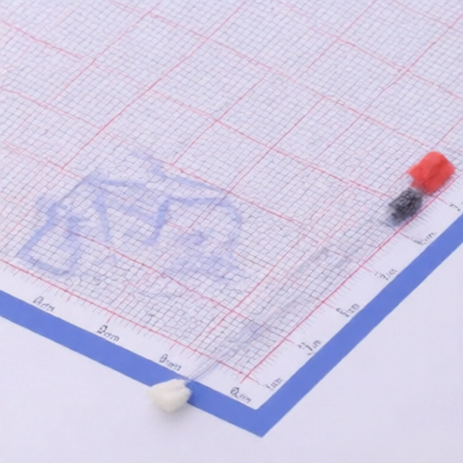 Taiwan Semiconductor 1N4007G-K A0G for sale