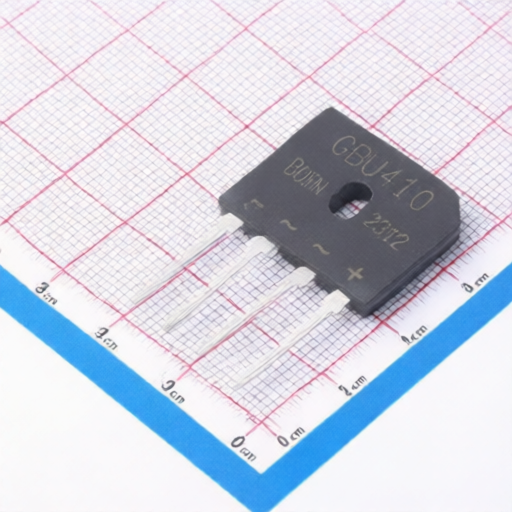 BORN GBU410 for sale