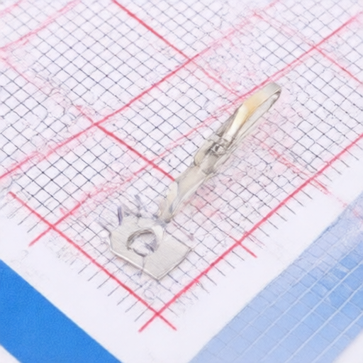 HRS QR/P1-SC2A-211(12) for sale