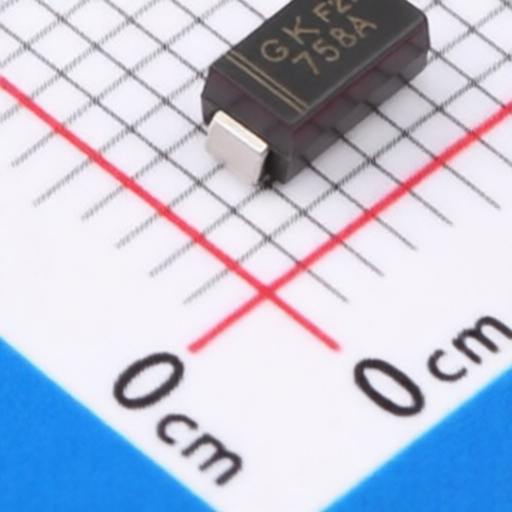 GOODWORK 1SMA4758A for sale