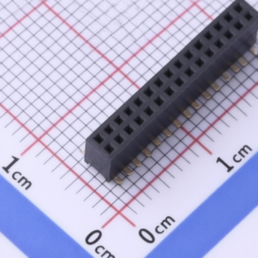 HCTL PM127-2-15-S-4.3 for sale