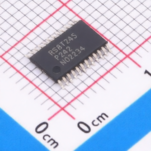 RUNIC RS8T245XTSS24-Q1 for sale