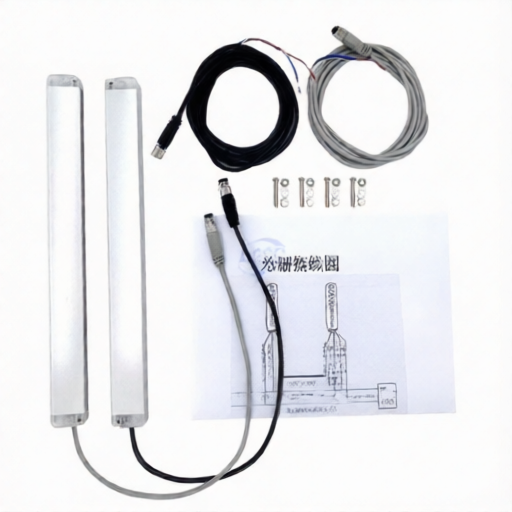 TINBOB TBN400-S2-10-063-02-NCO for sale