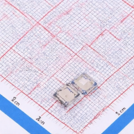 Hong Cheng HC-TYPE-C-16P-LT036B for sale