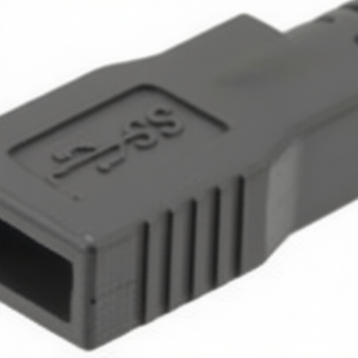 L-com USBHD3-A-Z for sale