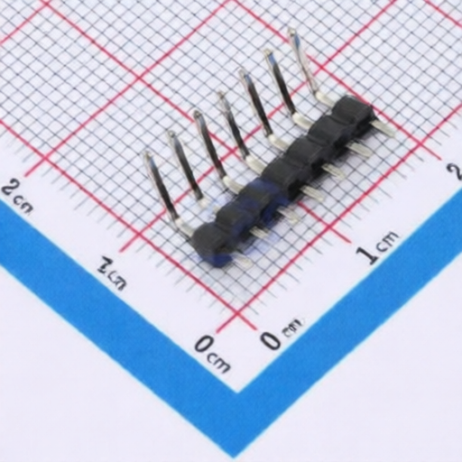 CONNFLY Elec DS1022-1x7RUF11-B for sale