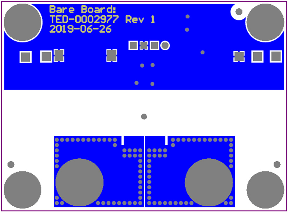 ALLEGRO ACS724LMCTR-30AB-T for sale