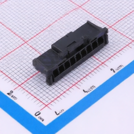 JIDC 961-0912-014 for sale