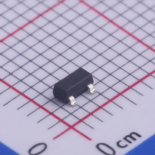 High Diode S9012 for sale