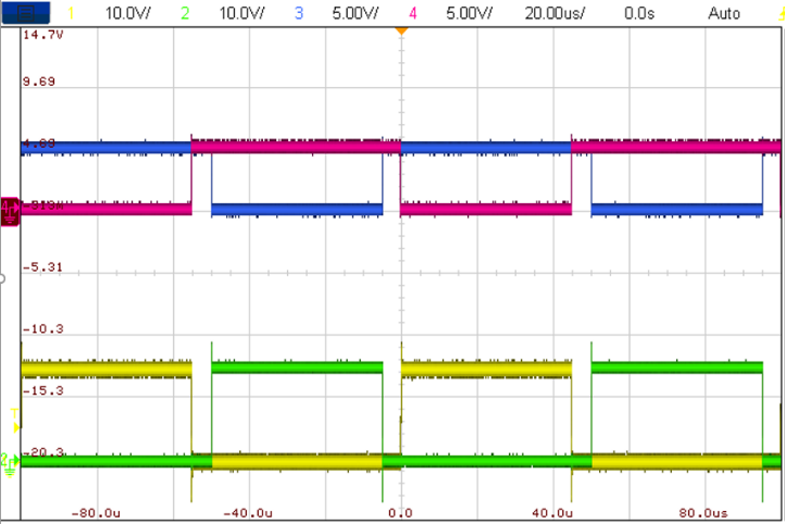 Sillumin SiLM5346ATCR-DG for sale