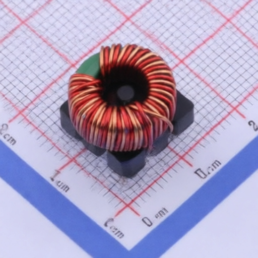 SOREDE SCM.1305.MW502UB01 for sale