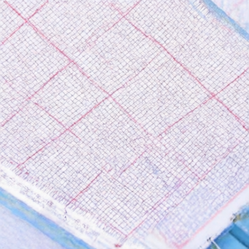 Econd 100uF35V6.3x12GF for sale