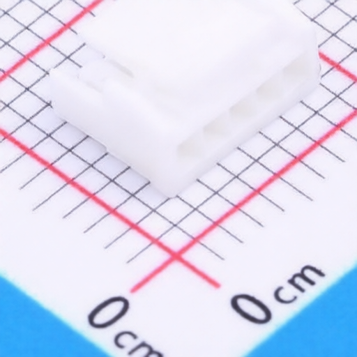 HDGC HDGC1257H-5P for sale