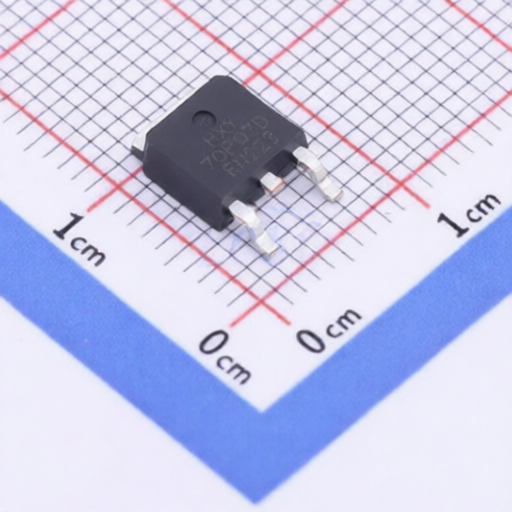 HXY MOSFET AOD403-HXY for sale