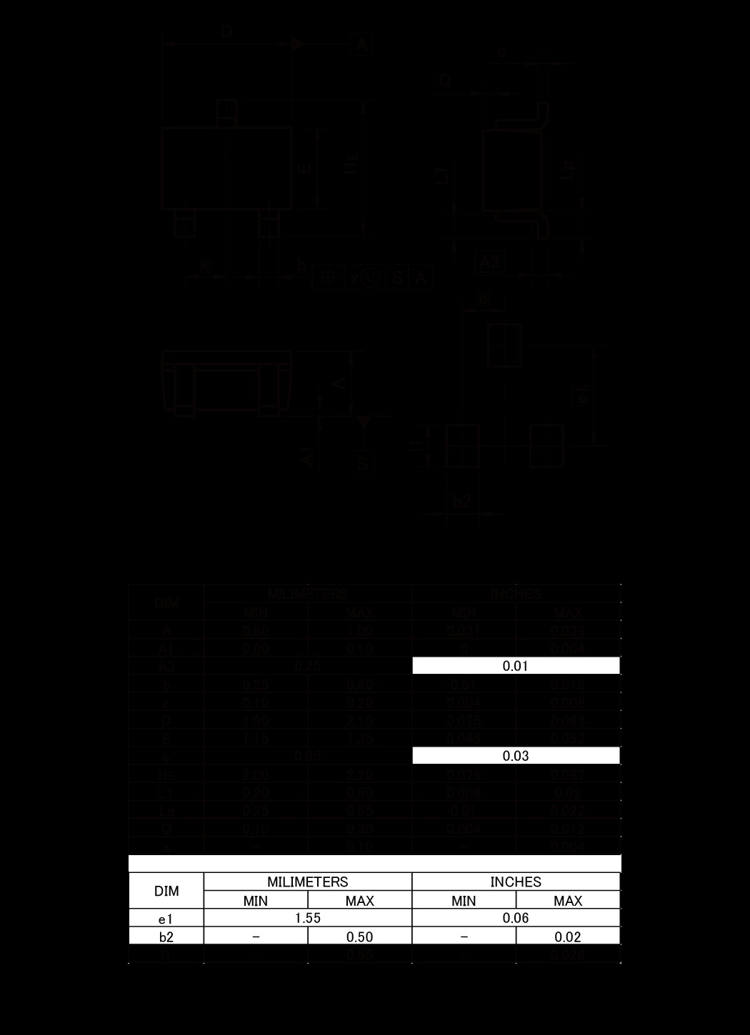 ROHM 2SCRC41CT116R for sale