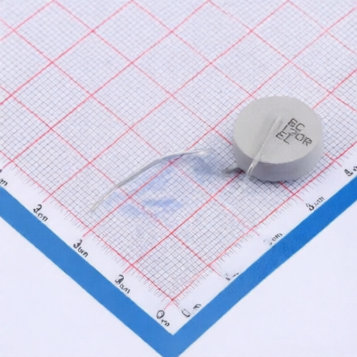 VISHAY PTCEL17R121NBE for sale