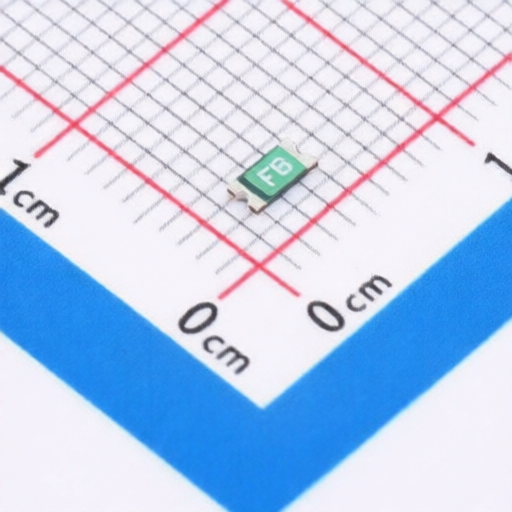 FUZETEC FSMD020-1206-R for sale