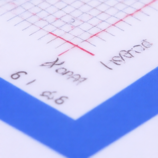 KAMAYA RMC1/10K273FTP for sale