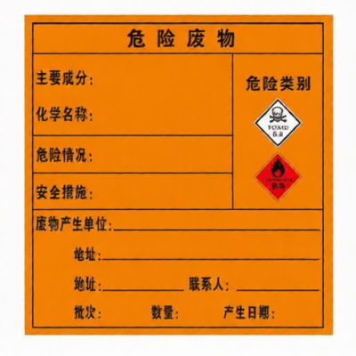 KCL KCL251071 for sale