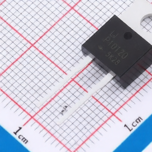 luJing LJP10120 for sale