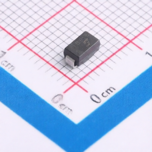 SUNMATE Elec SS16 for sale