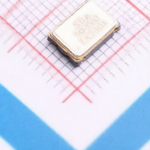 DIODES FN5000145 for sale