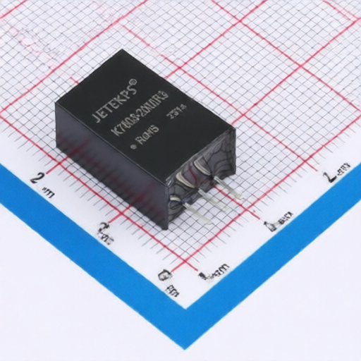 JETEKPS K7803-2000R3 for sale