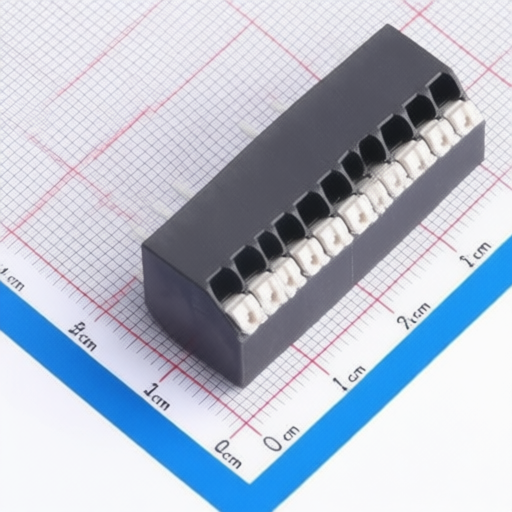 JILN JL212S-35011B01 for sale